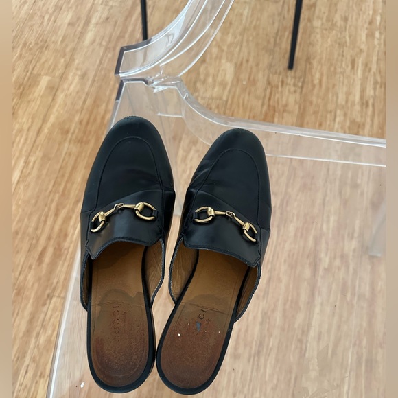 No longer wear. - Picture 2 of 2